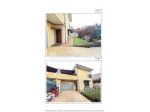 Abitazione in villini di 156 mq  in vendita a Bracciano - Rif. 4550794