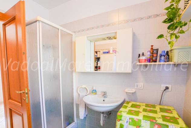 Trilocale in vendita a Cairo Montenotte - Foto 18