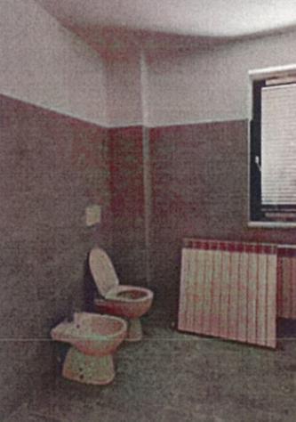Immobile in asta di 82 m² in vendita a Camerino - Foto 8