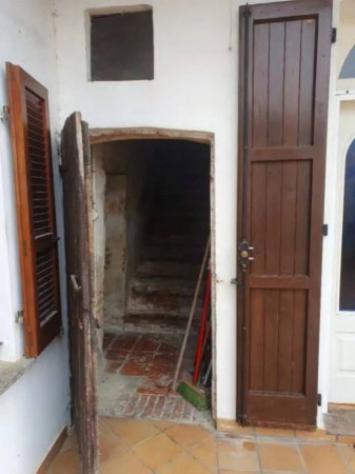 Immobile in asta di 724 m² con più di 5 locali in vendita a Caorso - Foto 17