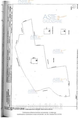 IMMOBILI-IMMOBILE RESIDENZIALE-Via Ponticelli, 152, 56022 Castelfranco di Sotto PI, Italia - Foto 10