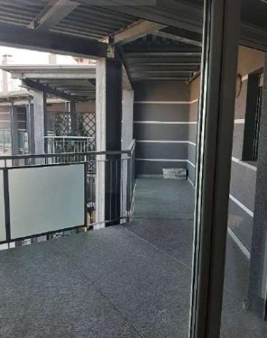 6/2025 1 VA-1 - Quadrilocale in asta a Castellanza - Foto 13