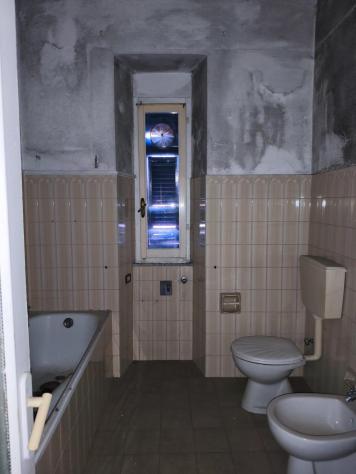 Casa singola in vendita a Molicciara - Castelnuovo Magra 320 mq Rif: 1449016 - Foto 5