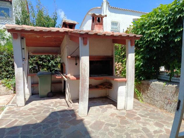 Bifamiliare in vendita a Cerveteri - Foto 10