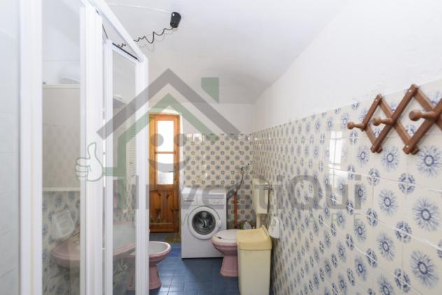 Terratetto in vendita a Ciriè - Foto 6