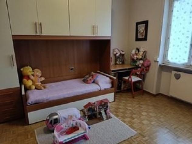 Appartamento 3 locali - Rif. 325 - Foto 11
