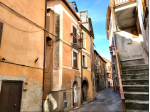 Appartamento in vendita a Ferentino