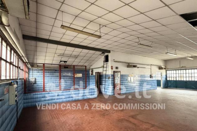 Casa indipendente di 198 m² con più di 5 locali e box auto in vendita a Ferrara - Foto 15