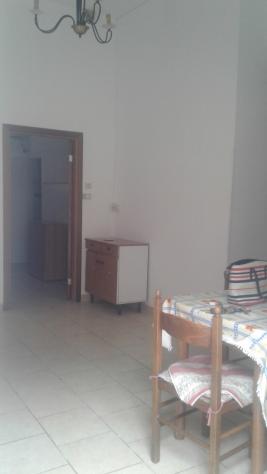 Pentalocale in vendita a Gizzeria - Foto 12