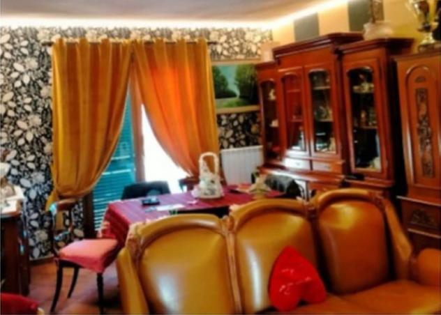 Immobile in asta di 278 m² in vendita a Lariano - Foto 8