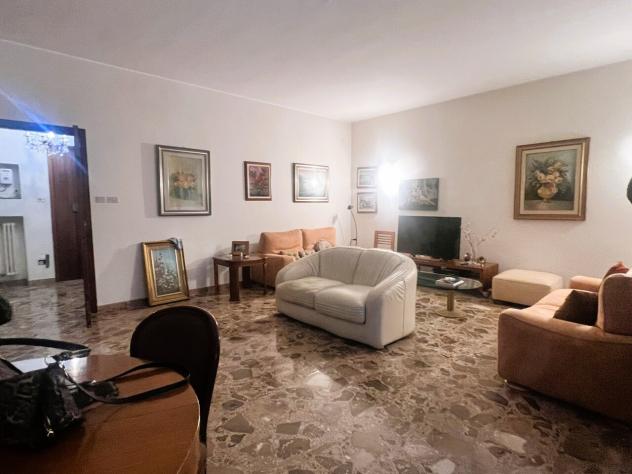 Pentalocale in vendita a Lecce - Foto 4