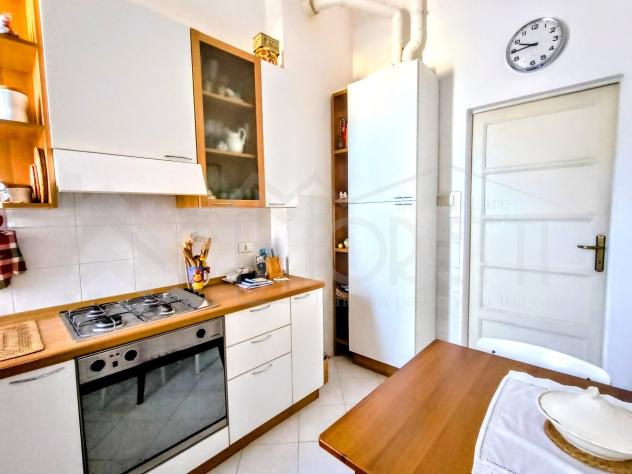 Trilocale in vendita a Livorno - Foto 20