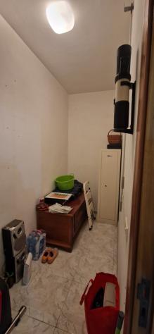 Appartamento in via napoli - Foto 19