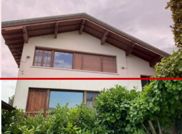 Immobile in asta di 293 m² in vendita a Mantova - Foto 10