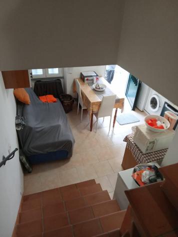 Terratetto in vendita a Massa 75 mq Rif: 1347416 - Foto 5