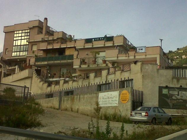 Immobile in asta di 197 m² in vendita a Monreale - Foto 6