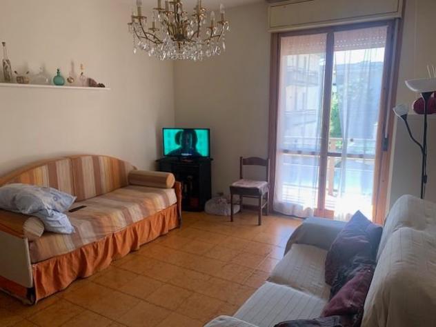 Appartamento in vendita a Montecatini-Terme 85 mq Rif: 1325532 - Foto 6