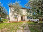 Casa singola in vendita a Cinquale - Montignoso 105 mq  Rif: 1449118