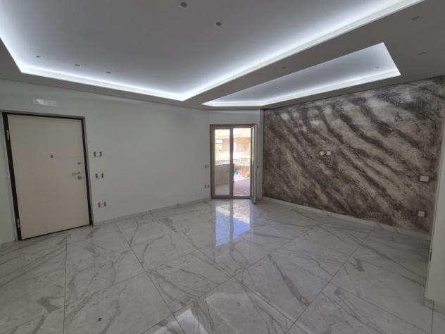 Appartamento in Via Cesare Pavese - Foto 4