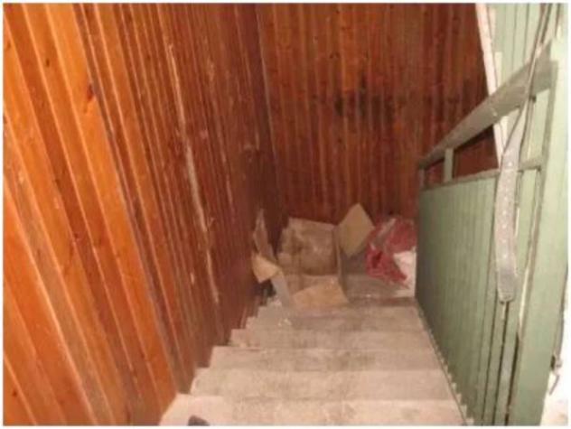 Immobile in asta di 87 m² in vendita a Olevano sul Tusciano - Foto 8