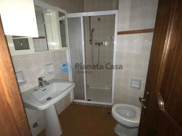 SANTA RITA: 2 camere, 2 bagni - Foto 13