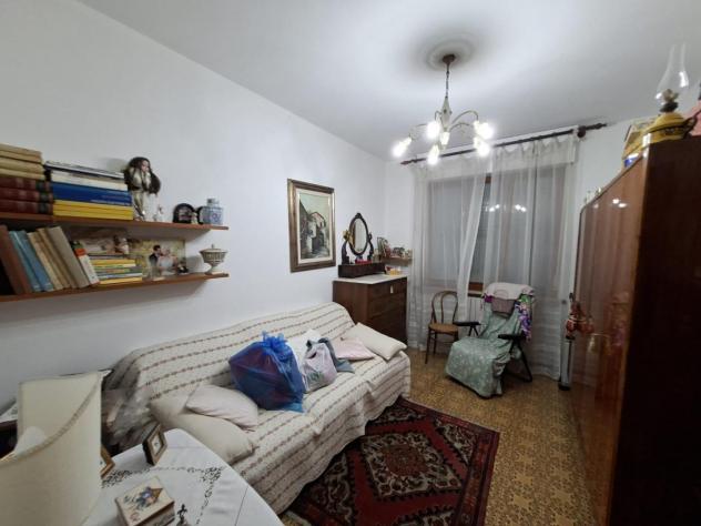 Appartamento in vendita a Peccioli 95 mq Rif: 1423461 - Foto 2