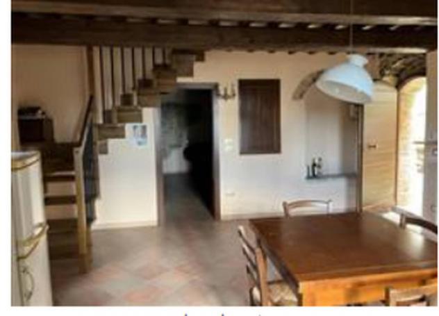 Immobile in asta di 201 m² in vendita a Piandimeleto - Foto 11