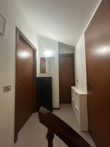 Appartamento in vendita a Marina di Pisa - Pisa 68 mq Rif: 1273426 - Foto 8