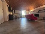 Appartamento in vendita a Pisa 120 mq  Rif: 1450491