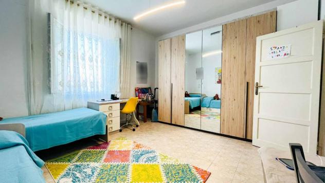 Appartamento in vendita a Riglione Oratoio - Pisa 85 mq Rif: 1450718 - Foto 10