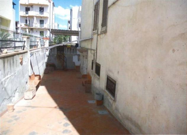 Immobile in asta di 114 m² in vendita a Pisticci - Foto 2