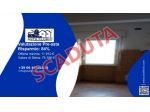 Immobile in asta di 115 m² in vendita a Pontecorvo