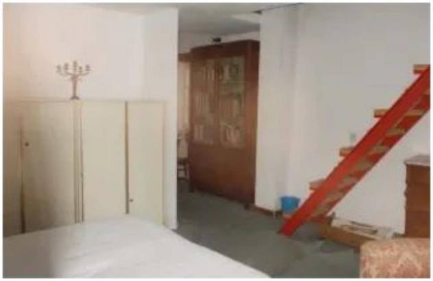 Immobile in asta di 136 m² in vendita a Ponzone - Foto 9