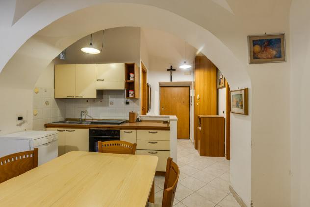 Appartamento in Via Tommaso Campanella - Foto 7