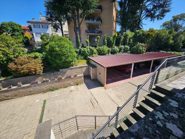 Appartamento - Roma . Rif.: 33813 - Foto 15