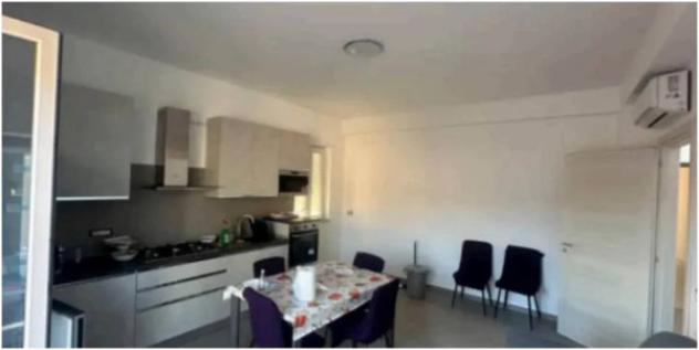 Immobile in asta di 77 m² in vendita a Rometta - Foto 18