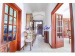 Appartamento in vendita a Rosignano Marittimo 125 mq  Rif: 1411625