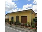 Viareggina in vendita a Pontasserchio - San Giuliano Terme 100 mq  Rif: 1451458