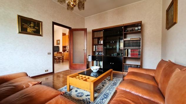 Appartamento in vendita a San Miniato Basso - San Miniato 170 mq Rif: 1403409 - Foto 5