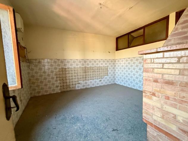 Porzione di casa in vendita a Santa Maria a Monte 320 mq Rif: 1424955 - Foto 4