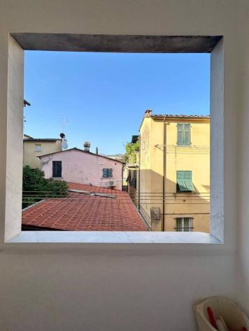 Quadrilocale in vendita a Sarzana - Foto 5