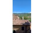 Casa semindipendente in vendita a Semproniano 90 mq  Rif: 1451305