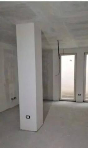 Immobile in asta di 118 m² in vendita a Senago - Foto 10