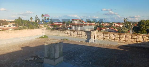 Altro in vendita a Siracusa, Carrozziere - Foto 14
