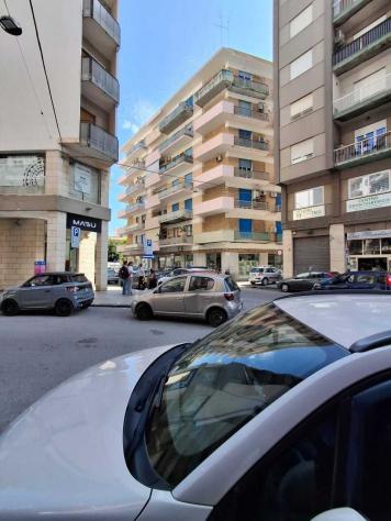 Quadrilocale in vendita a Siracusa - Foto 14