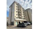 IMMOBILI-IMMOBILE RESIDENZIALE-Viale Europa, 184, 74122 Talsano TA, Italia