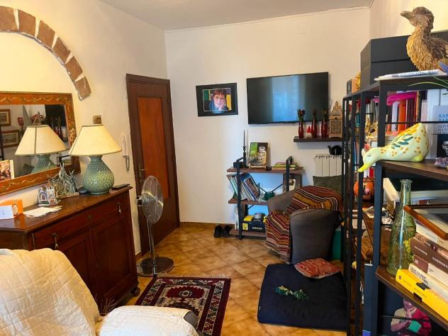 Terratetto in vendita a Terricciola 80 mq Rif: 1431119 - Foto 10