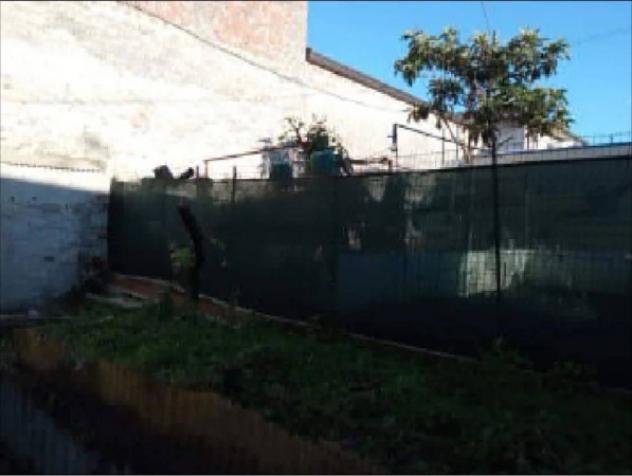 Immobile in asta di 141 m², box auto in vendita a Travedona-Monate - Foto 2