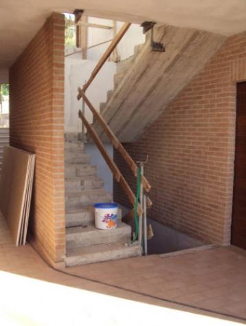 Immobile in asta di 99 m² con più di 5 locali in vendita a Trevi - Foto 7