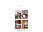 IMMOBILI-IMMOBILE RESIDENZIALE-località Cavasagra - Vedelago